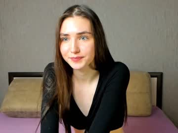 local cam girl saintlyn image #2026080