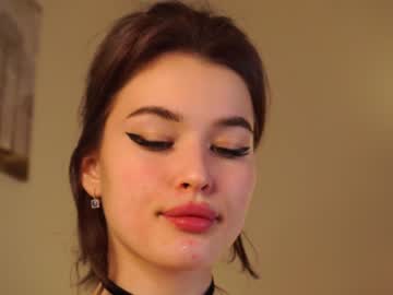 local cam girl w0wgirls image #2431914