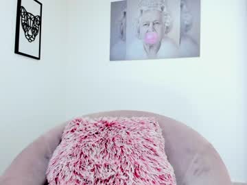local cam girl missniley image #2427523