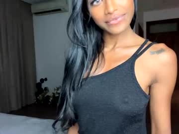 local cam girl annaceleste image #2340313