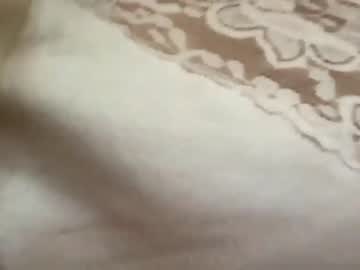local cam girl eliselina image #1614804