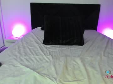 local cam girl alicelevine image #2254409