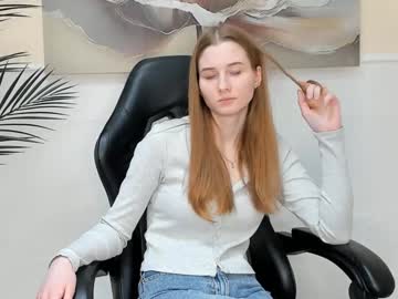 local cam tranny esmacoppens image #2689630