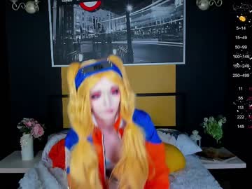 local cam girl nicky_spark image #2081197