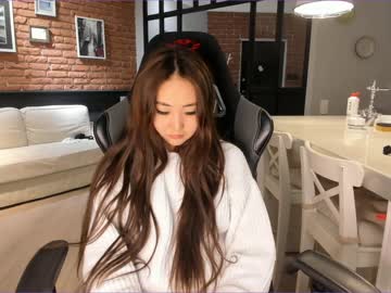 local cam girl bora_ image #283175