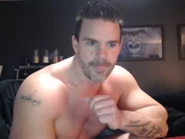 local cam man alexiarain image #880405