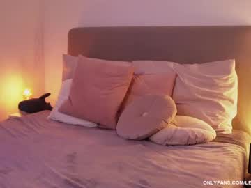 local cam girl _sexi_lexi image #2104851