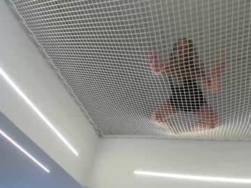 local cam girl lunary_mix image #2567138