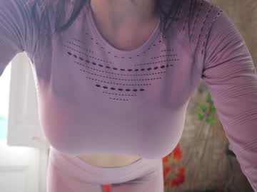 local cam girl welcome2pleasureland image #811454