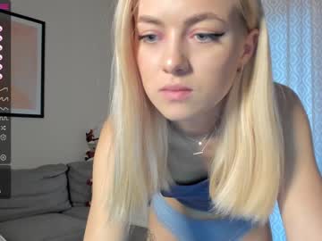 local cam girl brilliantvictoria image #2398098