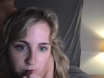cinnabunnyy local cam