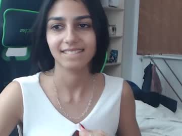 local cam girl florentina2004 image #2199032