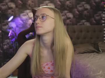 local cam girl angeellina image #1267667