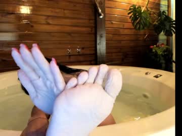 local cam girl jeangreybianca image #1301531