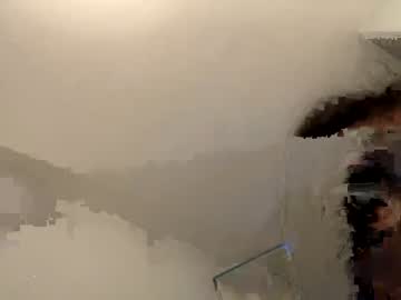 latinababyyyy local cam