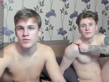 local cam man maygly image #2381340