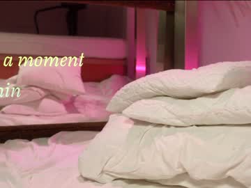 local cam girl chaturbatable image #1304830