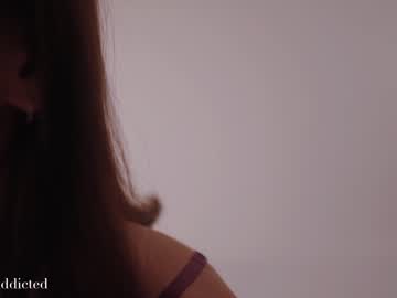 local cam girl auddicted image #1808199