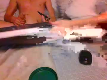 local cam man azguy0505 image #427559