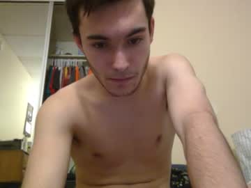 local cam man collegeboy_18andpoor image #861068