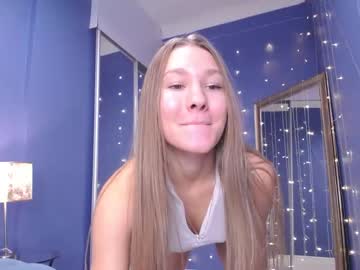 local cam girl teonasafina__ image #2228795