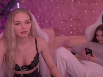 local cam girl anabel054 image #2490437
