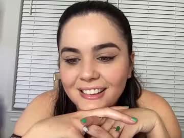 local cam girl gia_is_horny image #1518066