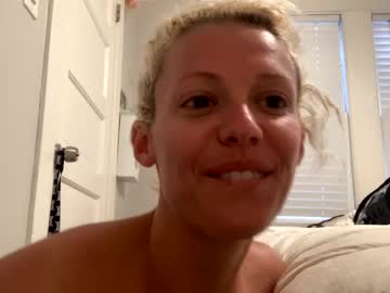 missmonroe333 local cam