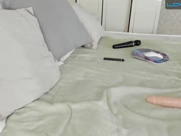 local cam girl sweet_jinx_ image #1304629