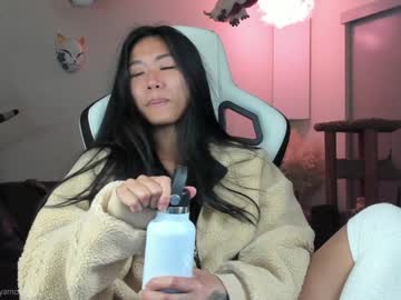 local cam girl mayamochi image #86116