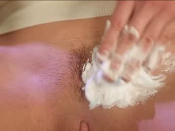local cam girl chaturbatable image #667655