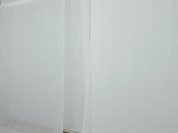 local cam girl ingridblondy94 image #1500115