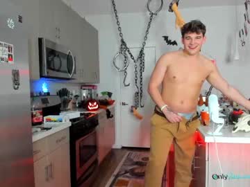 local cam man thejohnnystone image #100264