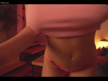 local cam girl chillwithkira image #1205095