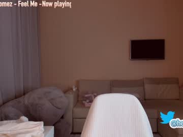 local cam girl hollyextra image #1219994