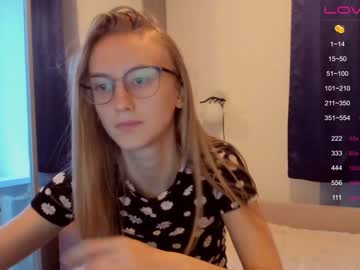 local cam girl angeellina image #890791