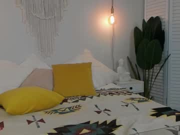 local cam girl babbysonfiree image #1612002