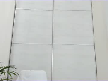 local cam girl elizabeth__gray image #1997639