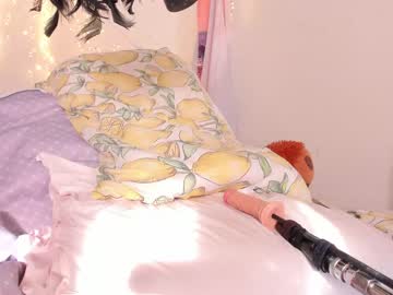 local cam girl kaveskiki image #1118352