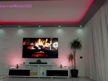 local cam girl haileygrx image #2170328