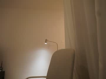 local cam girl kjfucks image #951006