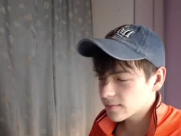 local cam man candy_boy007 image #2288788