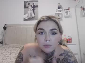 auraandkoby local cam