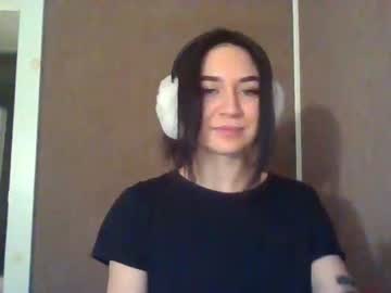 local cam girl heidiknight555 image #2305485