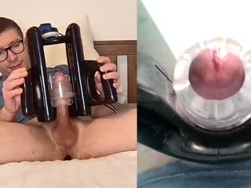 local cam man nerdycum image #2499581