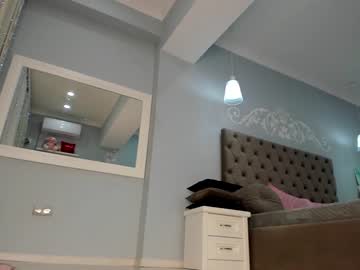 local cam girl didiactive image #1143439