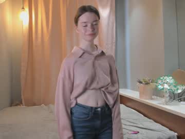 local cam girl elenecouch image #2698503