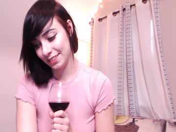 local cam girl eeeveee image #252499