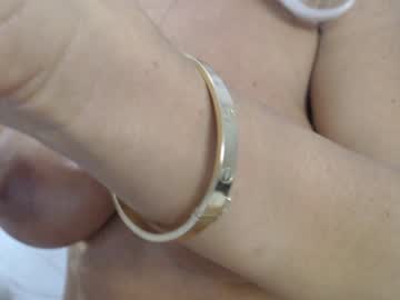 local cam girl marrylouanne image #1556577
