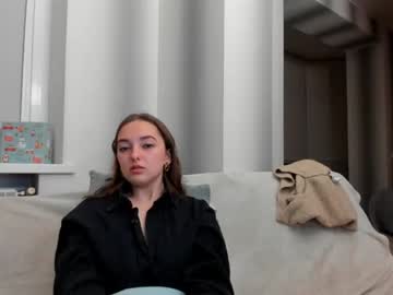local cam girl kathryngriffins image #2376411